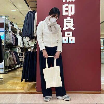 【アピタ阿久比】身長170cm