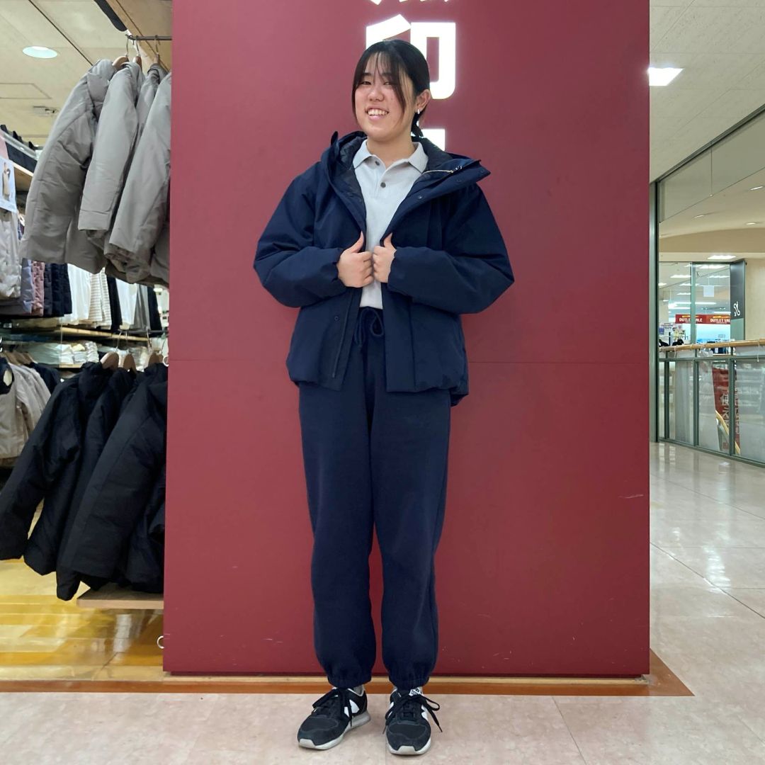 【アピタ阿久比】170㎝