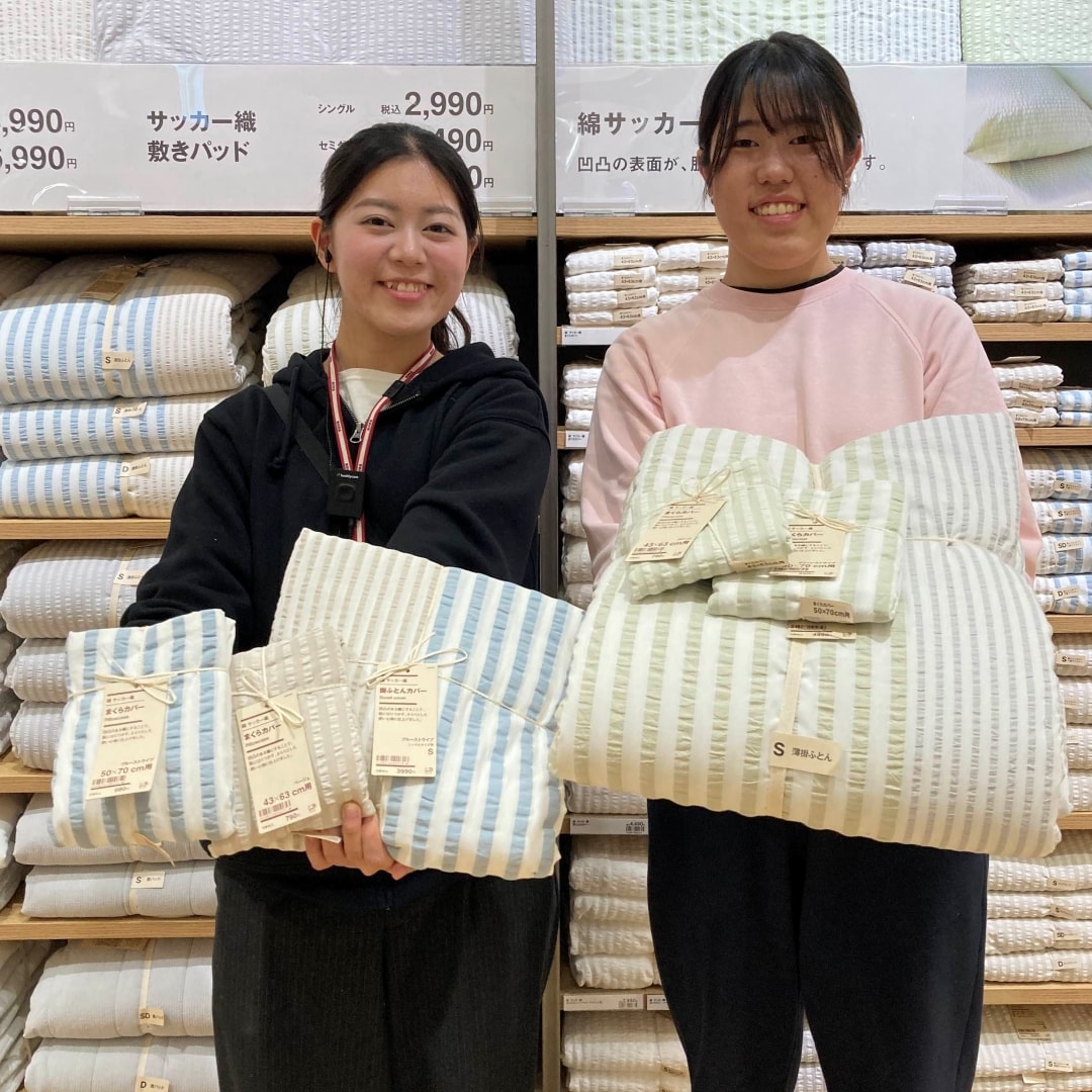 【アピタ阿久比】サッカー織