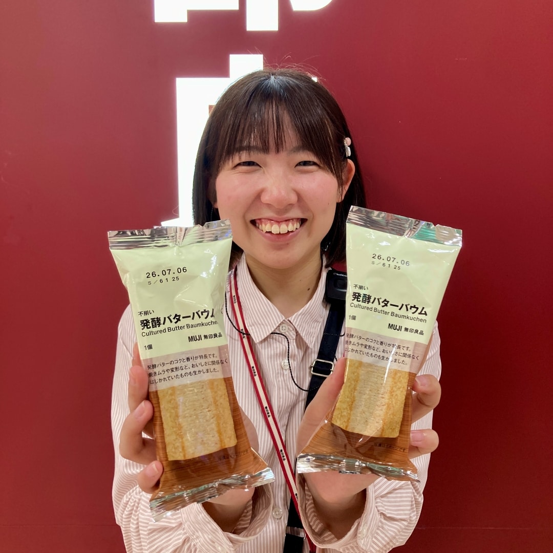 【アピタ阿久比】試食告知