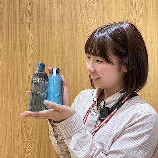 【アピタ阿久比】これからの季節におすすめ、薬用クリアケアシリーズのご紹介