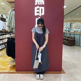 【アピタ阿久比】　身長160㎝