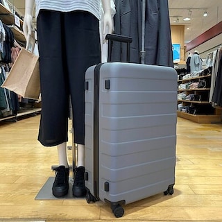 【アピタ阿久比】【旅行】トラベルグッズのご紹介