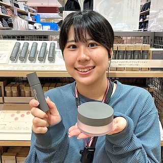 【アピタ阿久比】新商品『セラムインベースメイクシリーズ』のご紹介