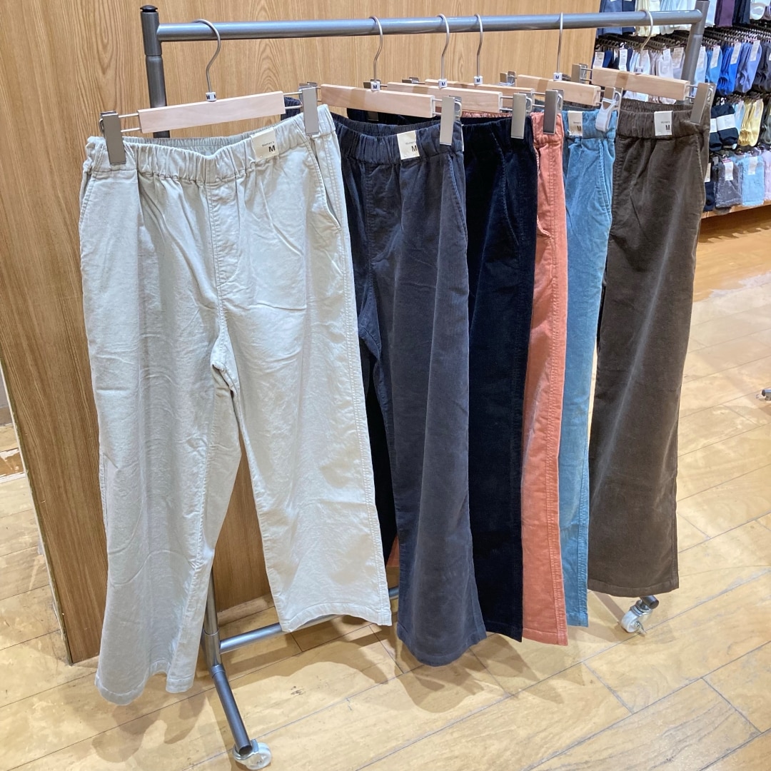 【アピタ阿久比】スタッフのおすすめ①