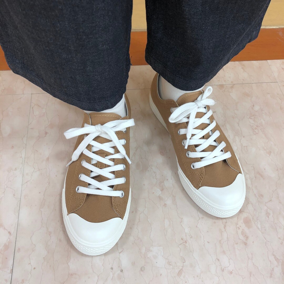 Today's Cordinate vol.2