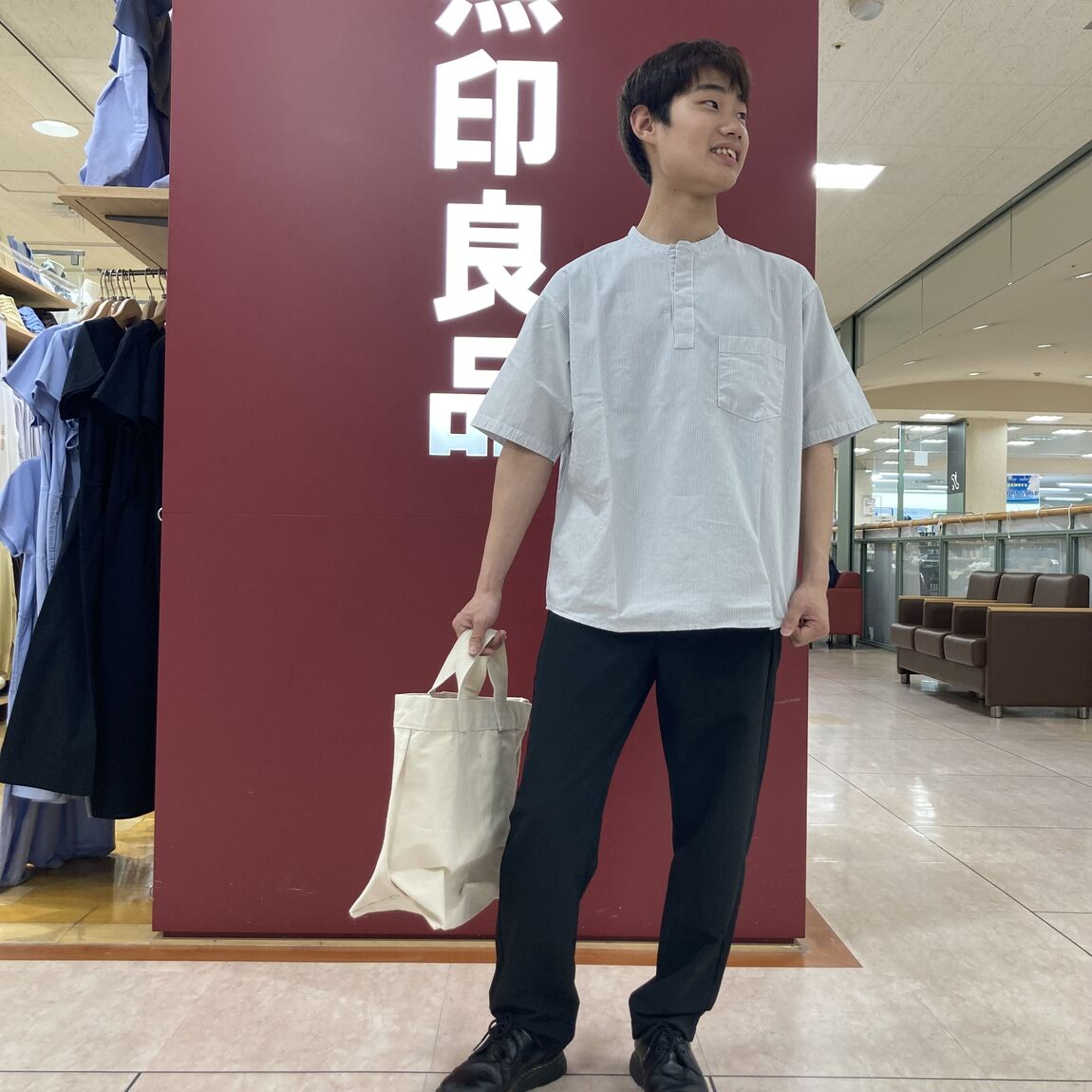 【アピタ阿久比】