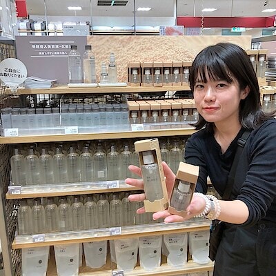 【アピタ阿久比】スタッフのおすすめ商品②