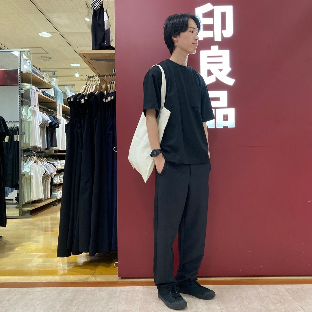 アピタ阿久比　スタッフスナップ