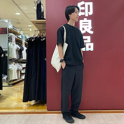 【アピタ阿久比】身長170cm