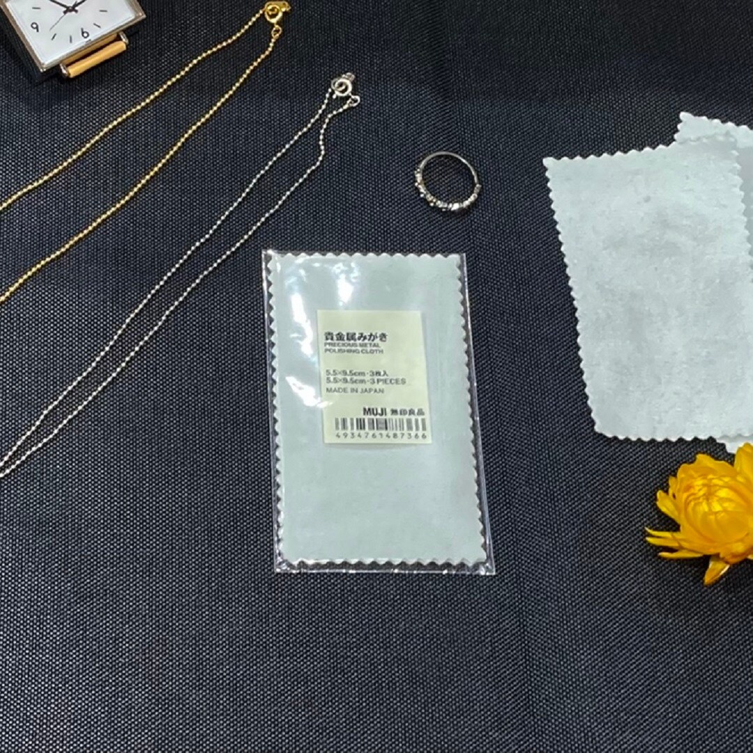 【ららぽーと新三郷】スタッフのリピート買いの高い商品は何？Vol.9