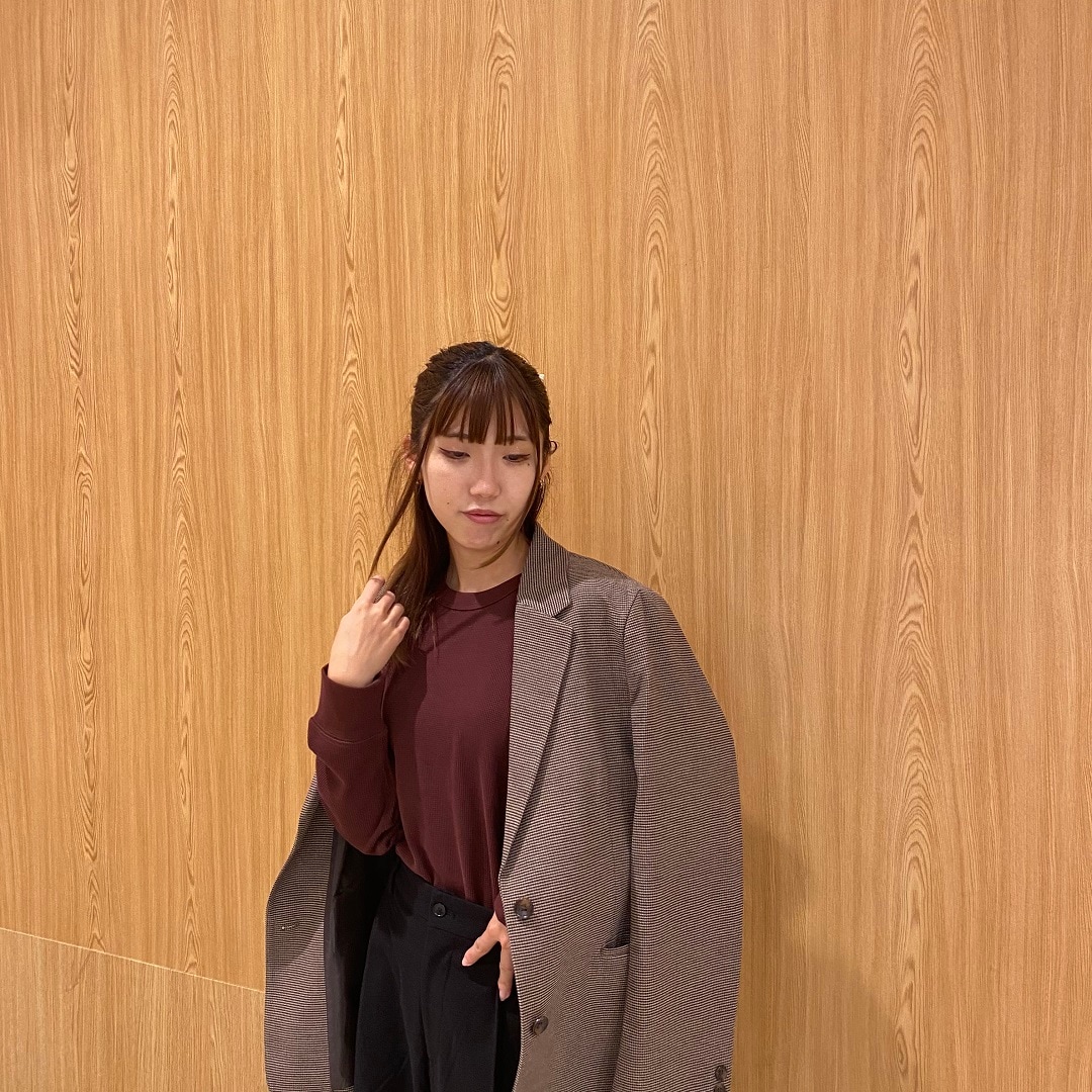 あ