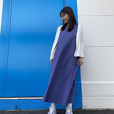 【ららぽーと新三郷】159ｃｍ