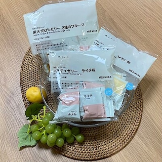 【ららぽーと新三郷】試食会のお知らせ