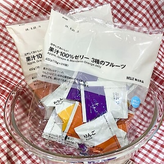 【ららぽーと新三郷】試食会のお知らせ