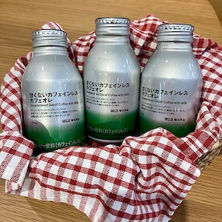 【ららぽーと新三郷】試食会のお知らせ