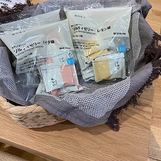 【ららぽーと新三郷】試食会のお知らせ