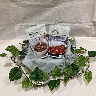 【ららぽーと新三郷】試食会のお知らせ