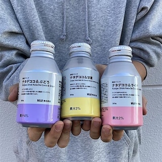 【無印良品　ららぽーと新三郷】　試食会のお知らせ 