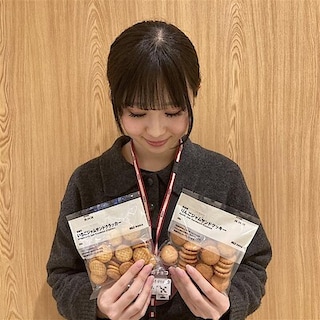 【無印良品　ららぽーと新三郷】　試食会のお知らせ 