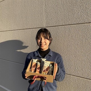 【無印良品　ららぽーと新三郷】　試食会のお知らせ 