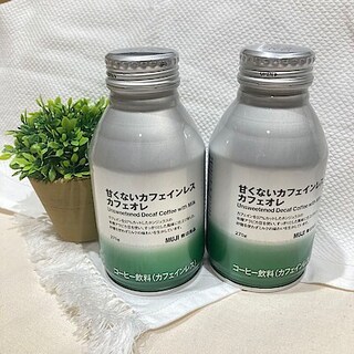 【ららぽーと新三郷】試食会のお知らせ