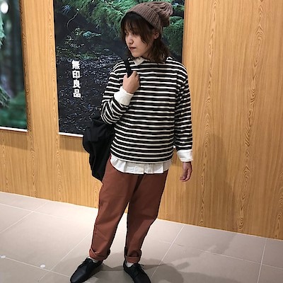 【イオンモール和歌山】158㎝