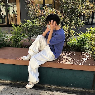 【イオンモール和歌山スタッフ】身長153㎝