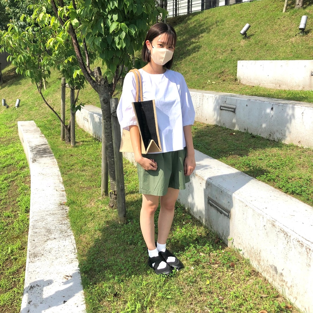 七月スナップ