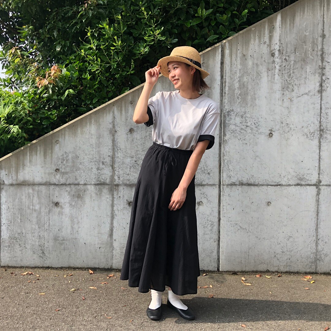6月スナップ写真