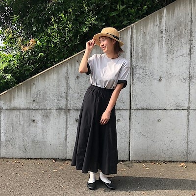 【イオンモール和歌山】　身長167㎝