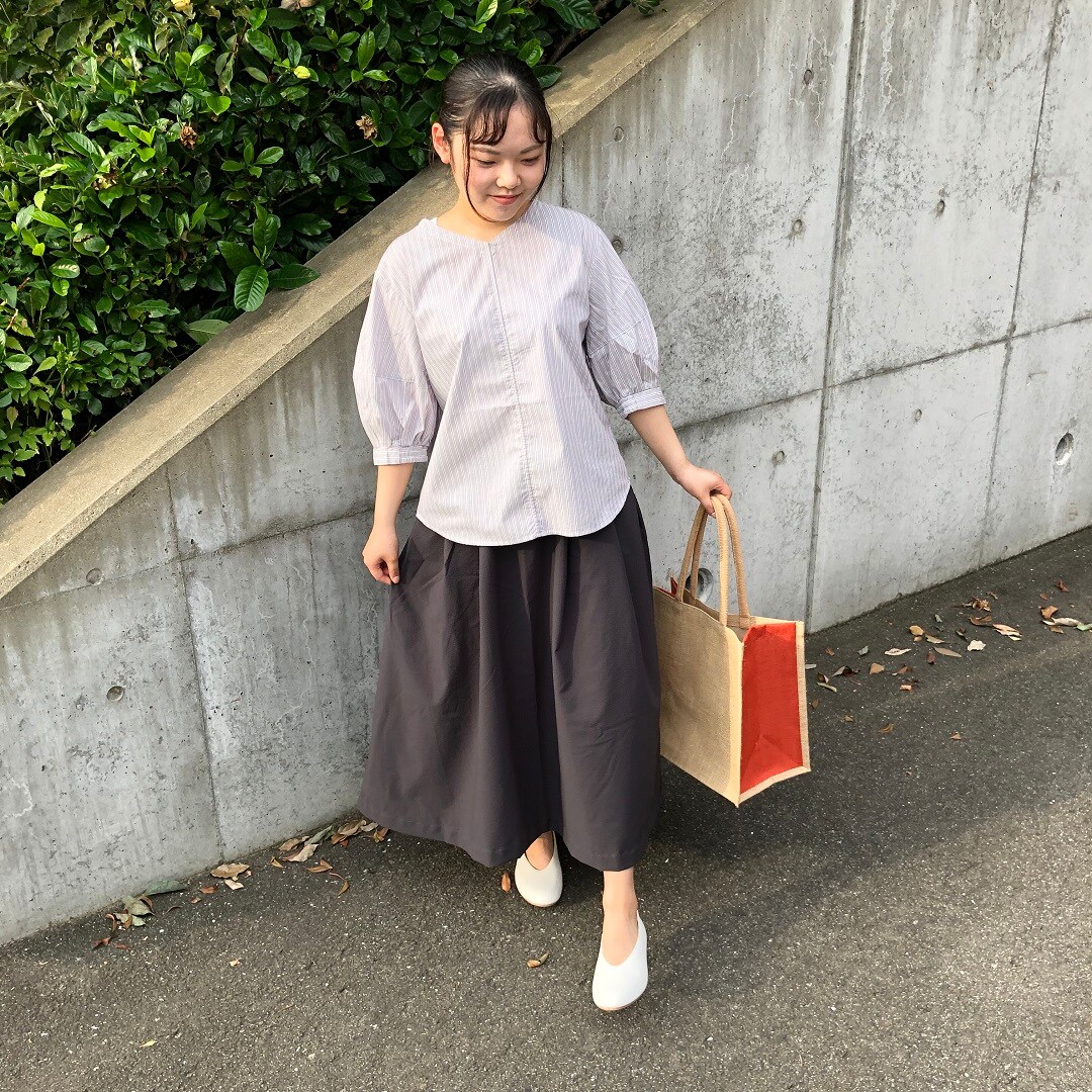 七月スナップ③