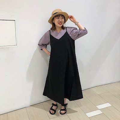 【イオンモール和歌山】　身長163㎝