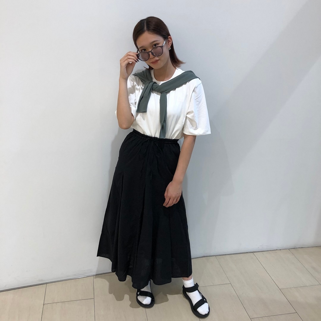 七月スナップ
