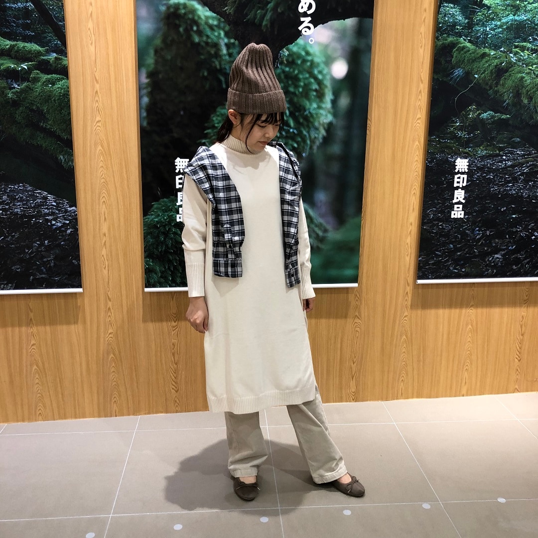十月スナップ