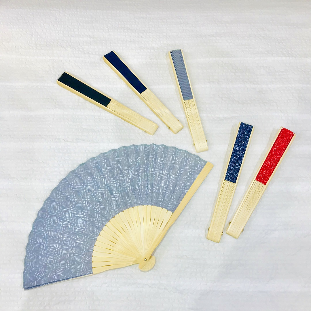 キービジュアル画像：父の日に涼を感じる贈り物｜スタイリングアドバイザー