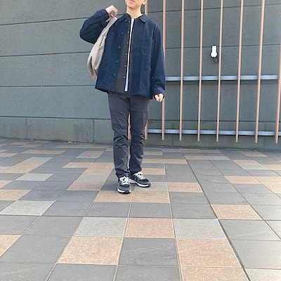 【イオンモール和歌山】180cm