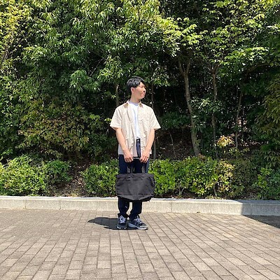 イオンモール和歌山【180cm】