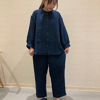 【イオンモール和歌山】身長155cm