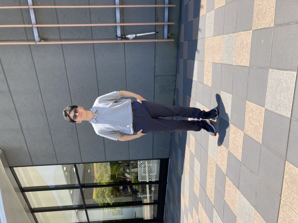 IMG_0855.jpeg 