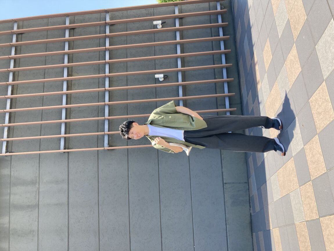 IMG_0862.jpeg 