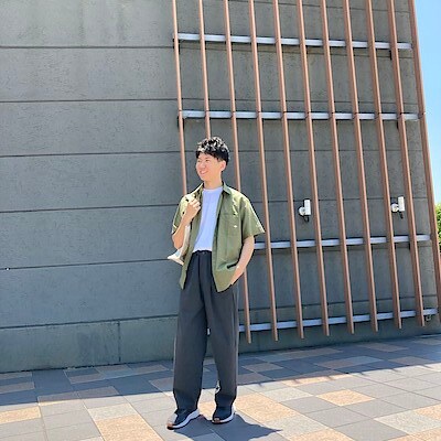 【イオンモール和歌山】180cm