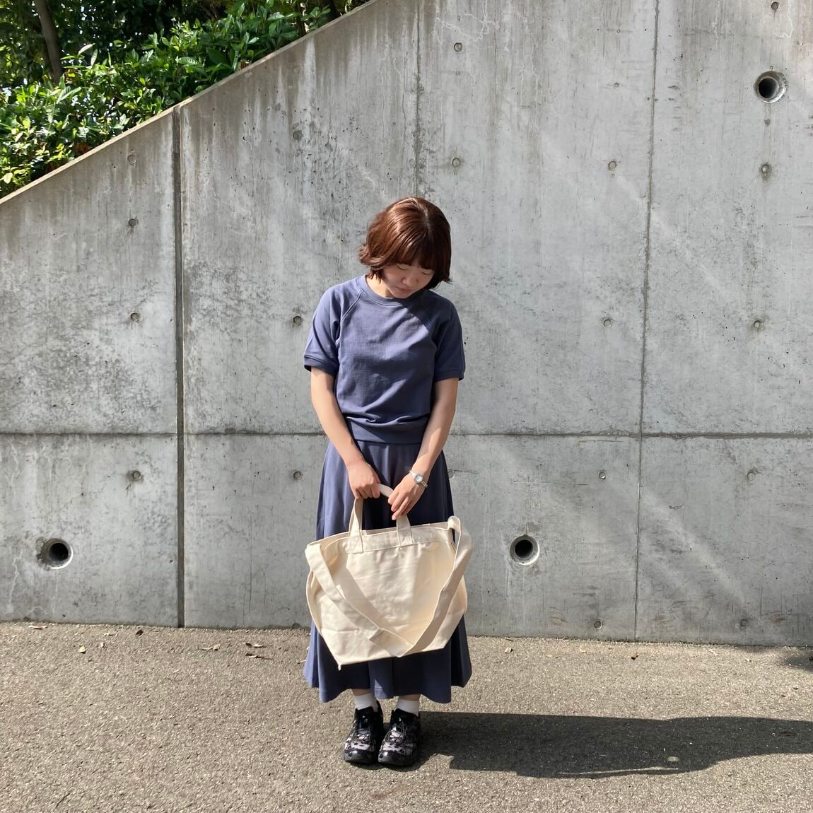 7月スナップ