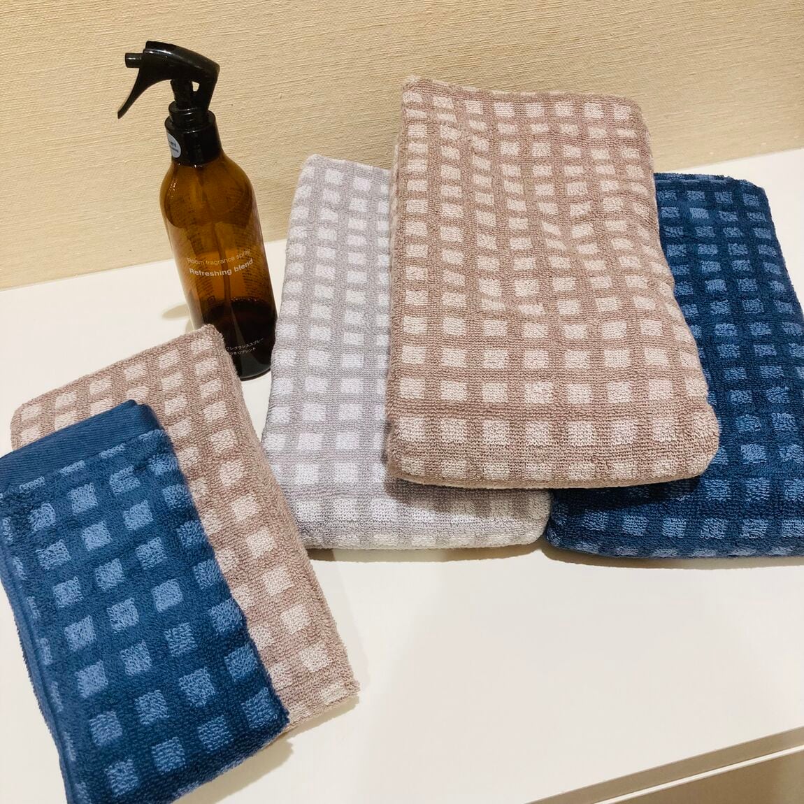 商品一覧画像