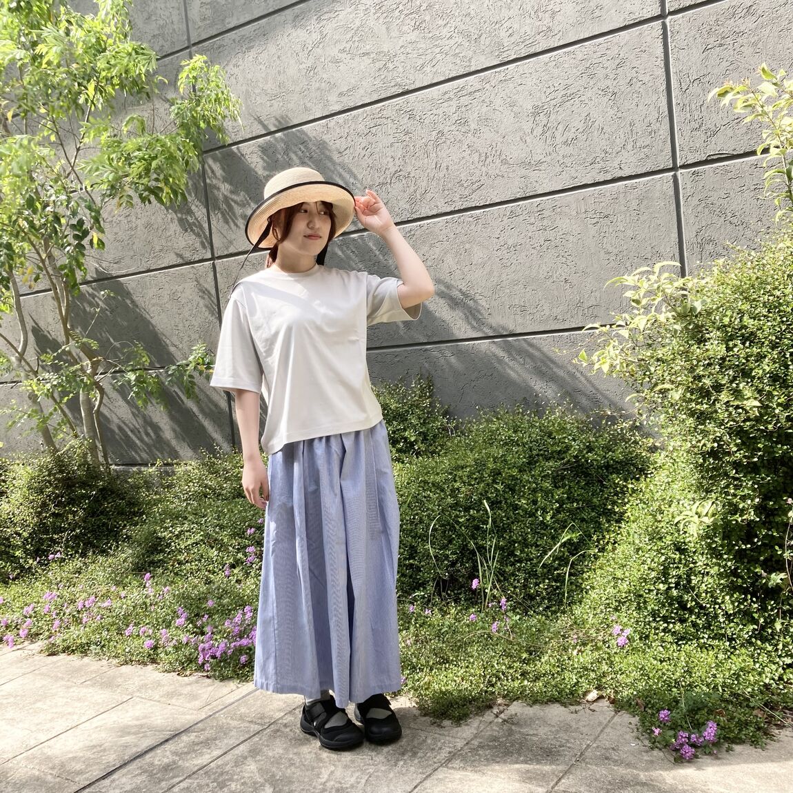婦人