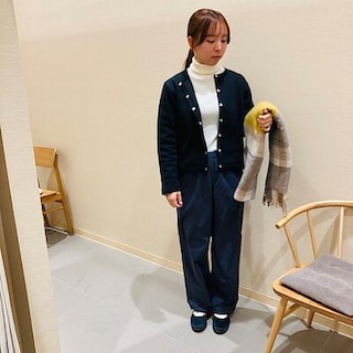 【イオンモール和歌山】身長160m