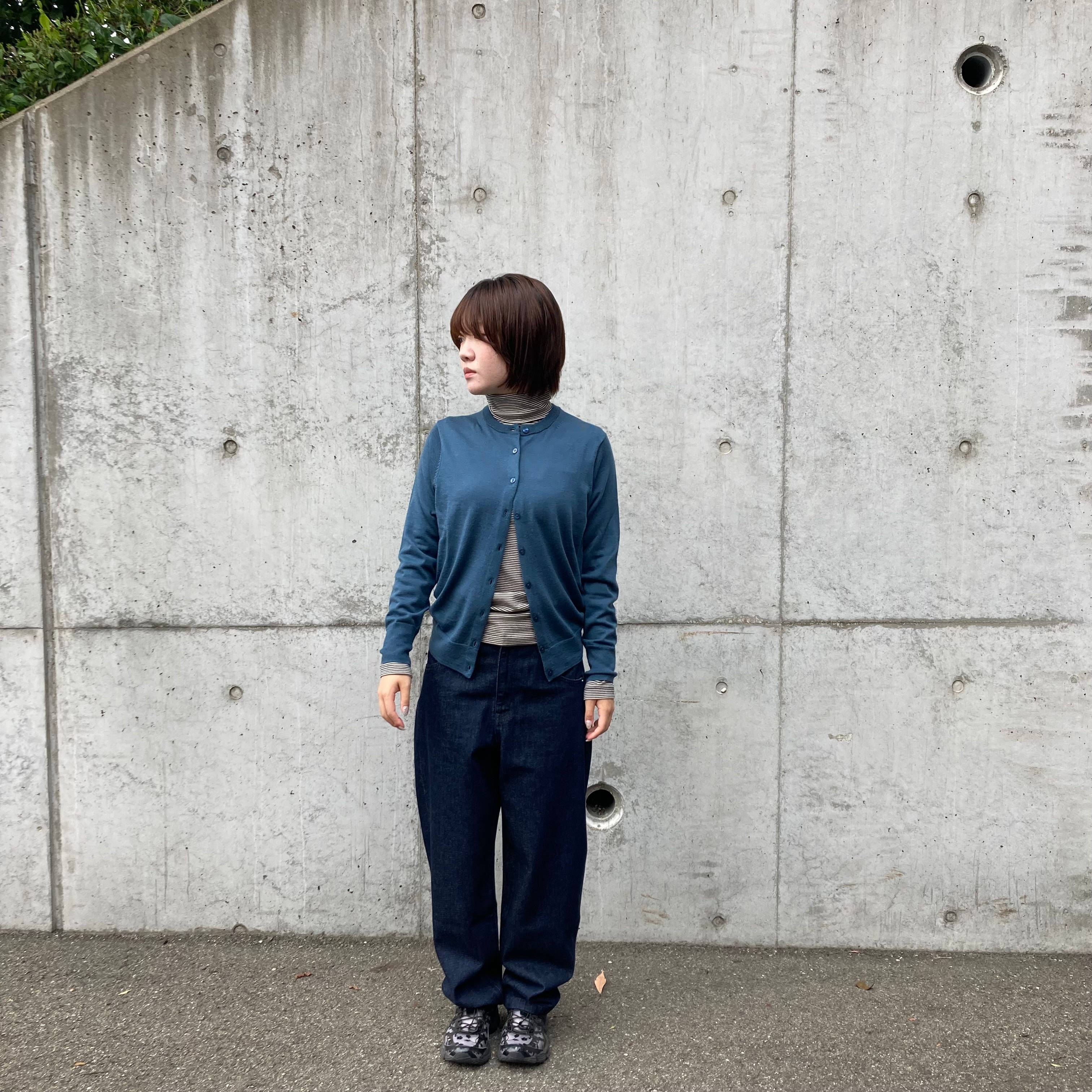9月スナップ