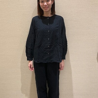 【イオンモール和歌山】身長167cm