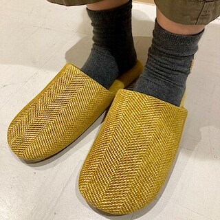 【イオンモール和歌山】秋の足元を快適に。