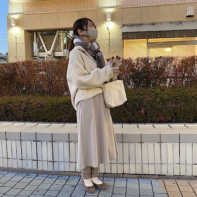 【泉中央セルバ】身長159㎝